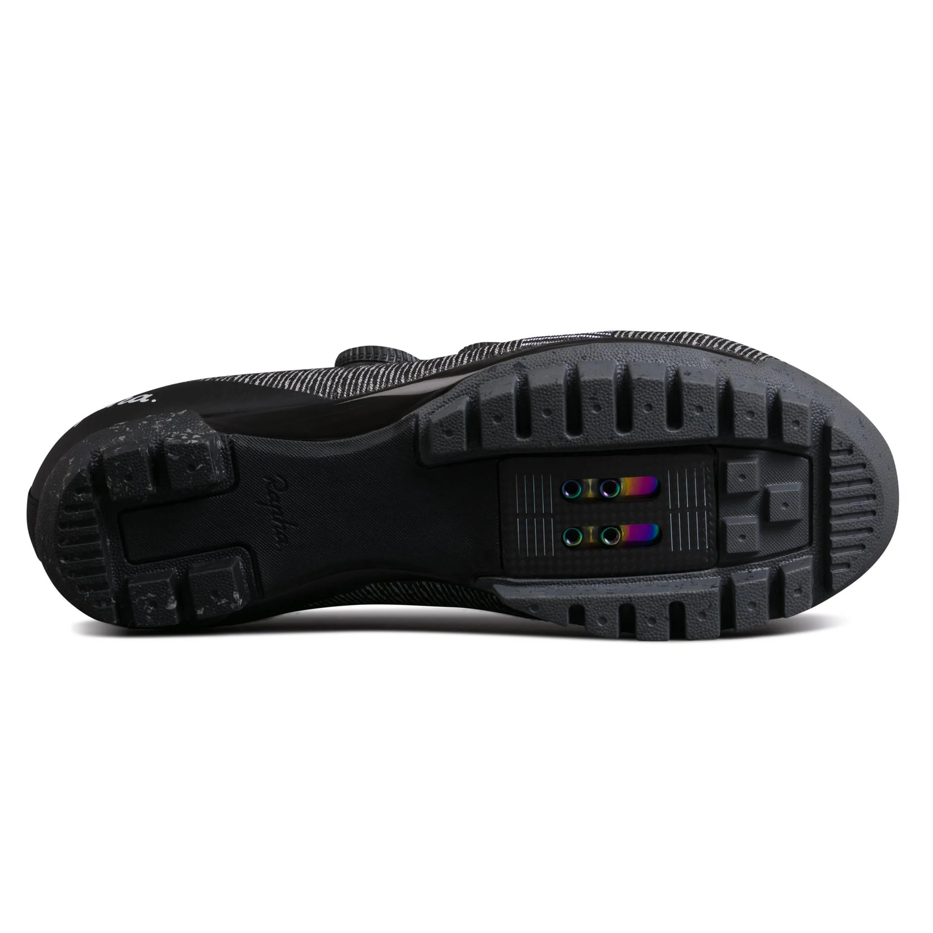 Rapha - Explore Powerweave Shoe