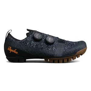 Rapha - Explore Powerweave Shoe