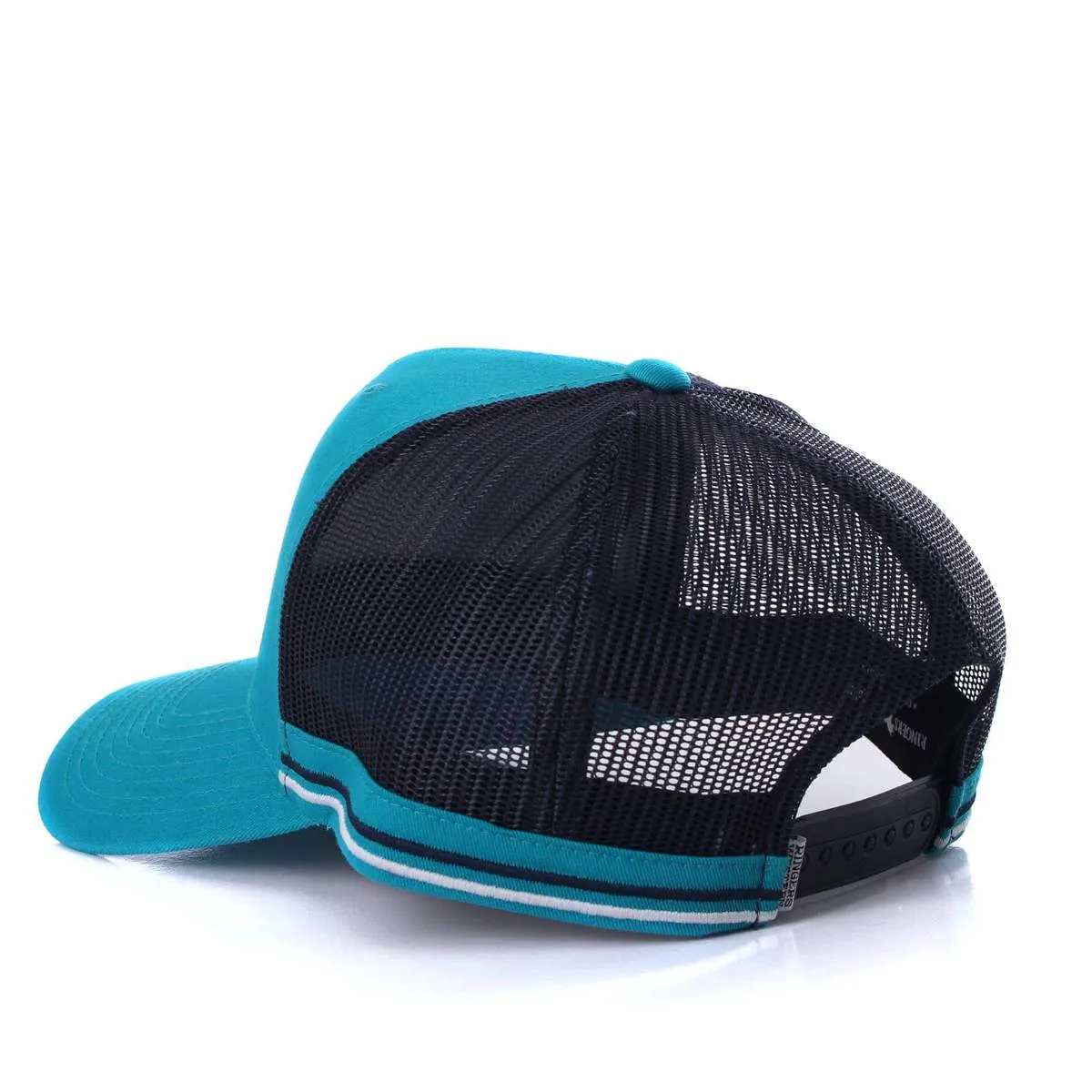 Ringers Western Drover Lane Trucker Cap