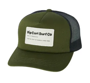 Rip Curl SWC Trucker
