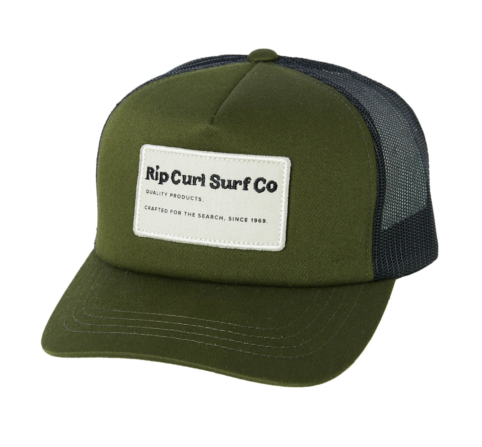 Rip Curl SWC Trucker