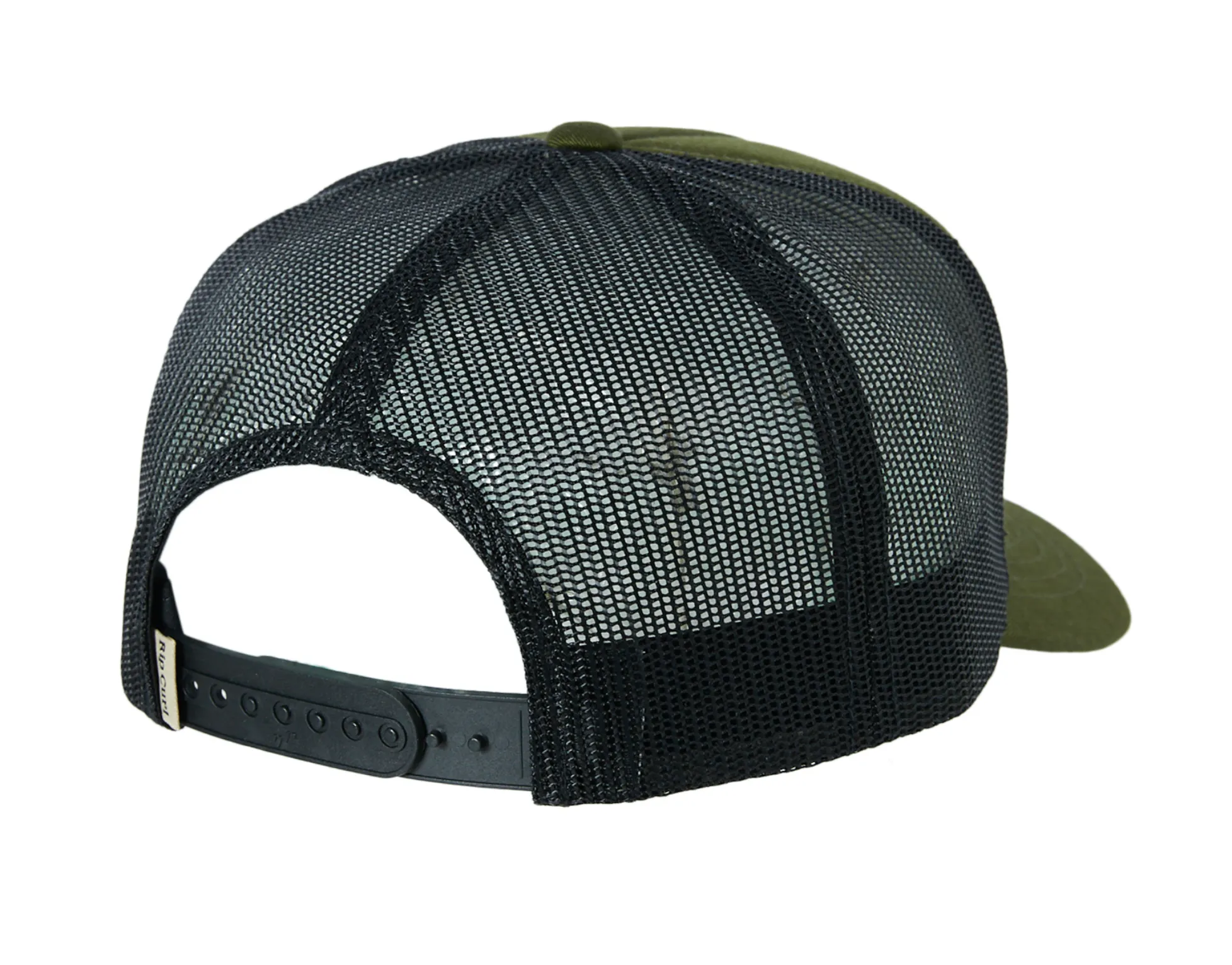Rip Curl SWC Trucker