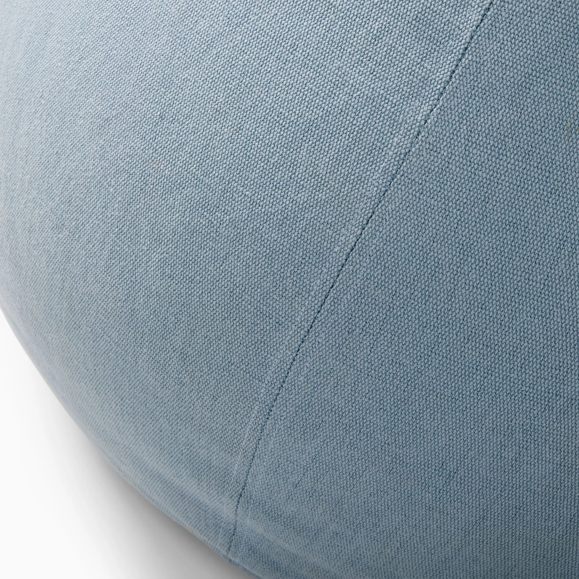 Rory Bean Bag