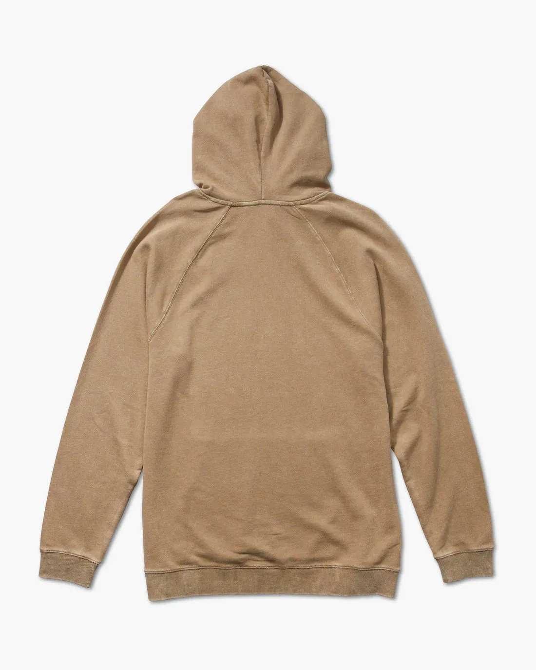 Salty Crew Alpha Vintage Fleece