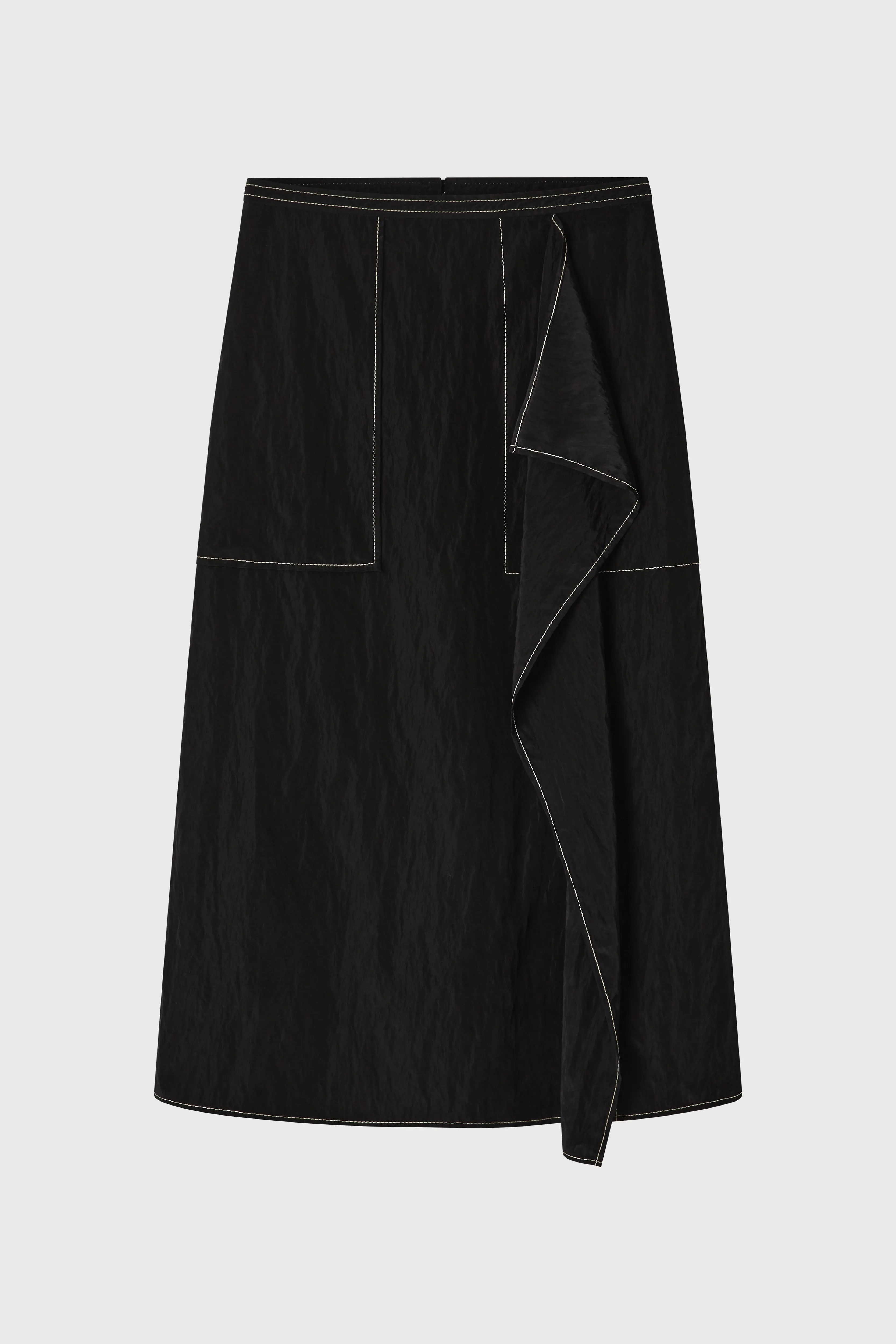 Sandy Skirt