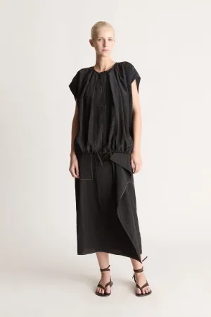 Sandy Skirt