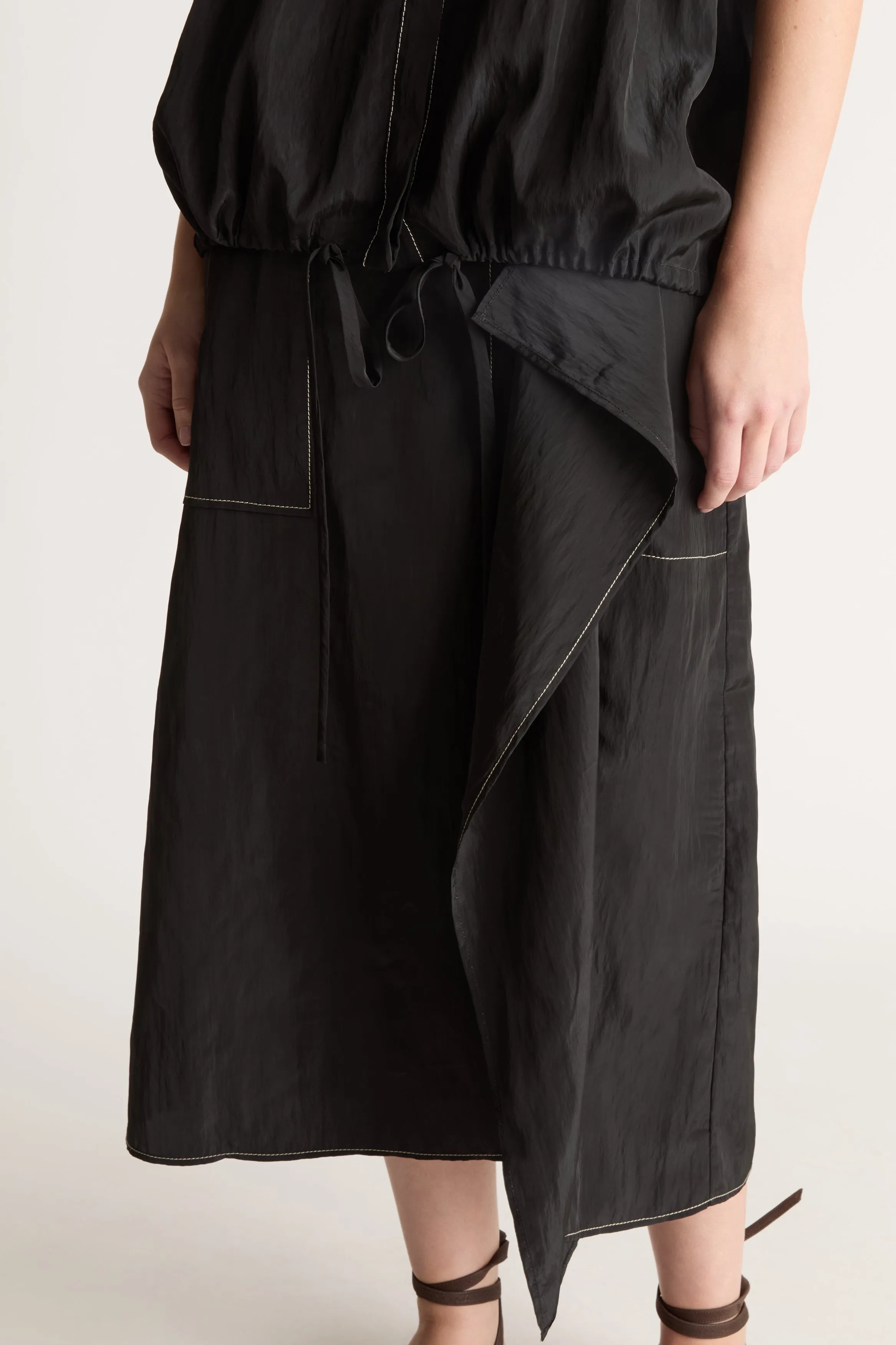 Sandy Skirt