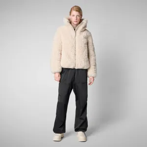 Save The Duck Kennie - Giubbotto Lifestyle Donna