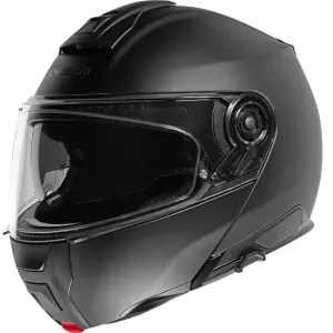 Schuberth C5 Matt Black Helmet