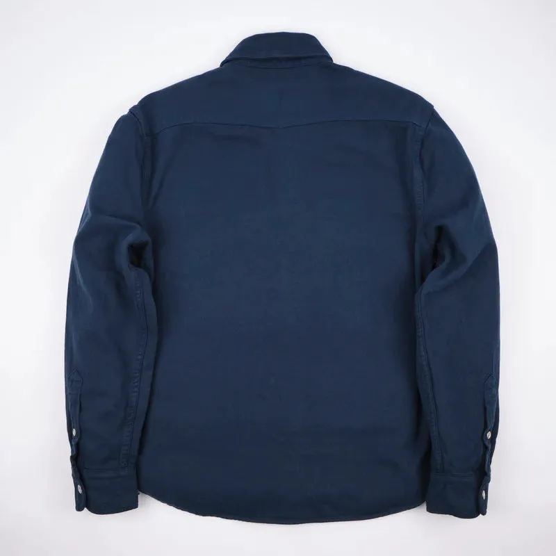 Scout | Mineral Blue