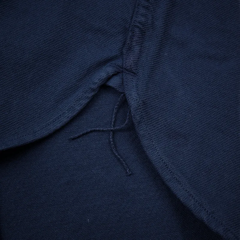 Scout | Mineral Blue