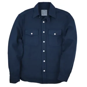Scout | Mineral Blue
