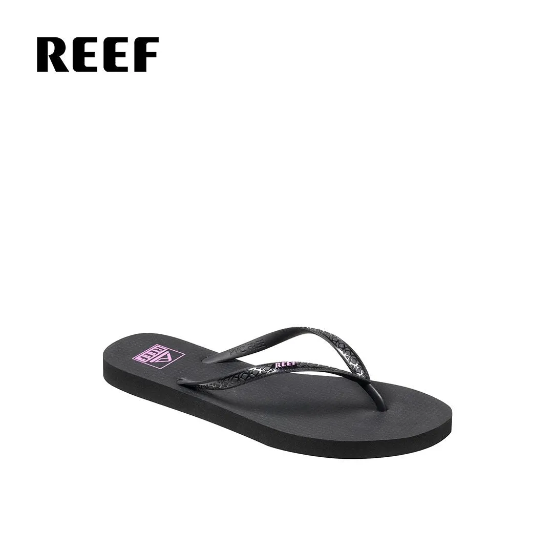 Seaside Womens