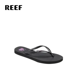 Seaside Womens