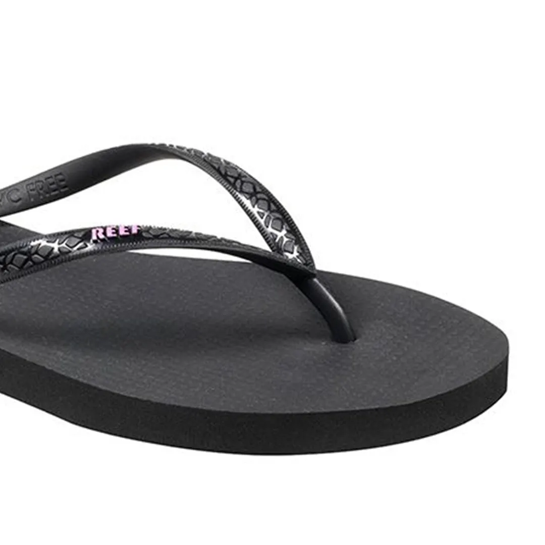 Seaside Womens