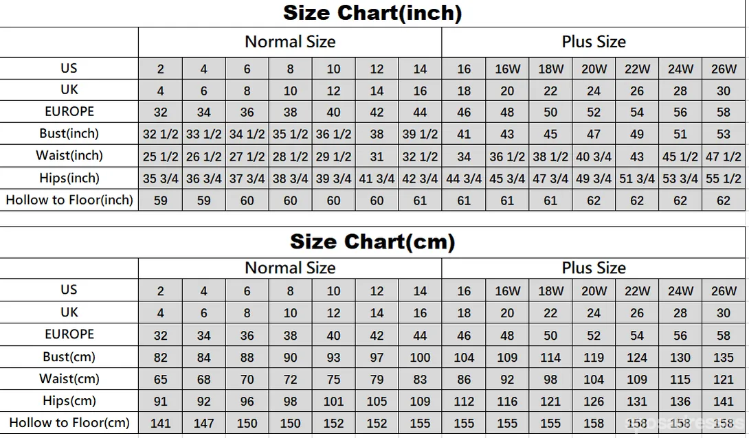 Sexy Red Mermaid V-neck Long Party Prom Dresses Ideas,Evening Gowns,13649