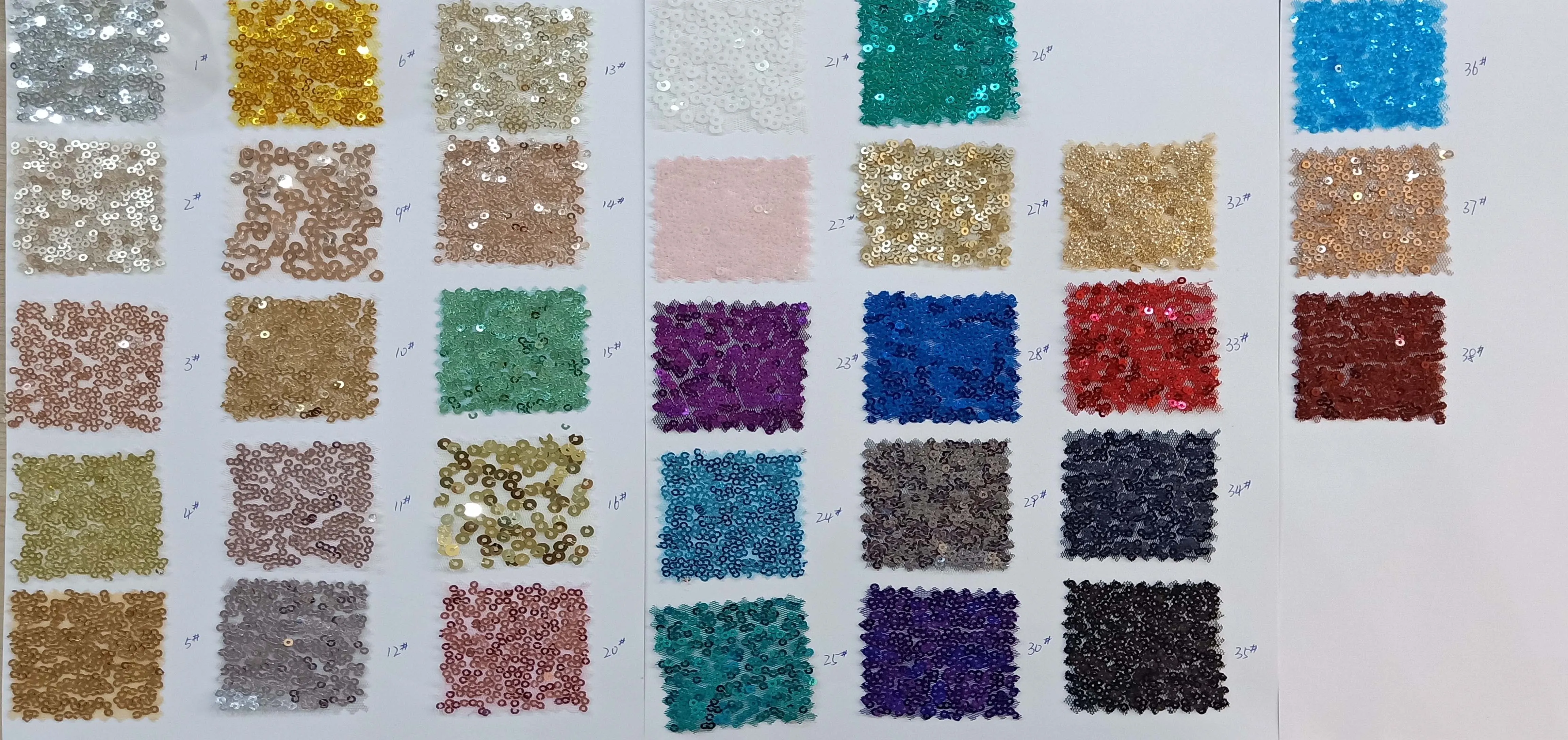 Sexy Sequin Off Shoulder Sleeveless Side Slit Mermaid Long Prom Dresses,PD3658