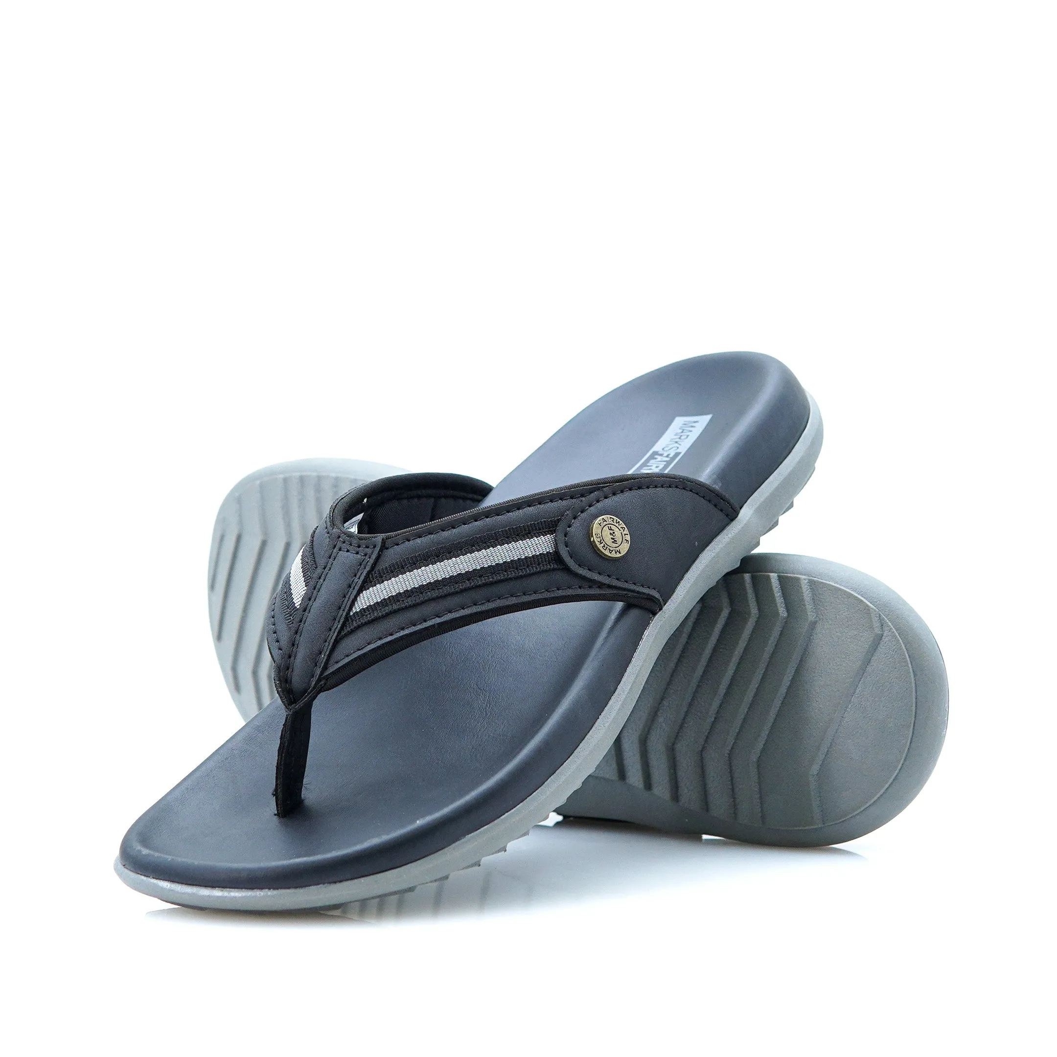 Shoeinn Urban Grace