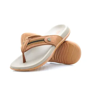 Shoeinn Urban Grace