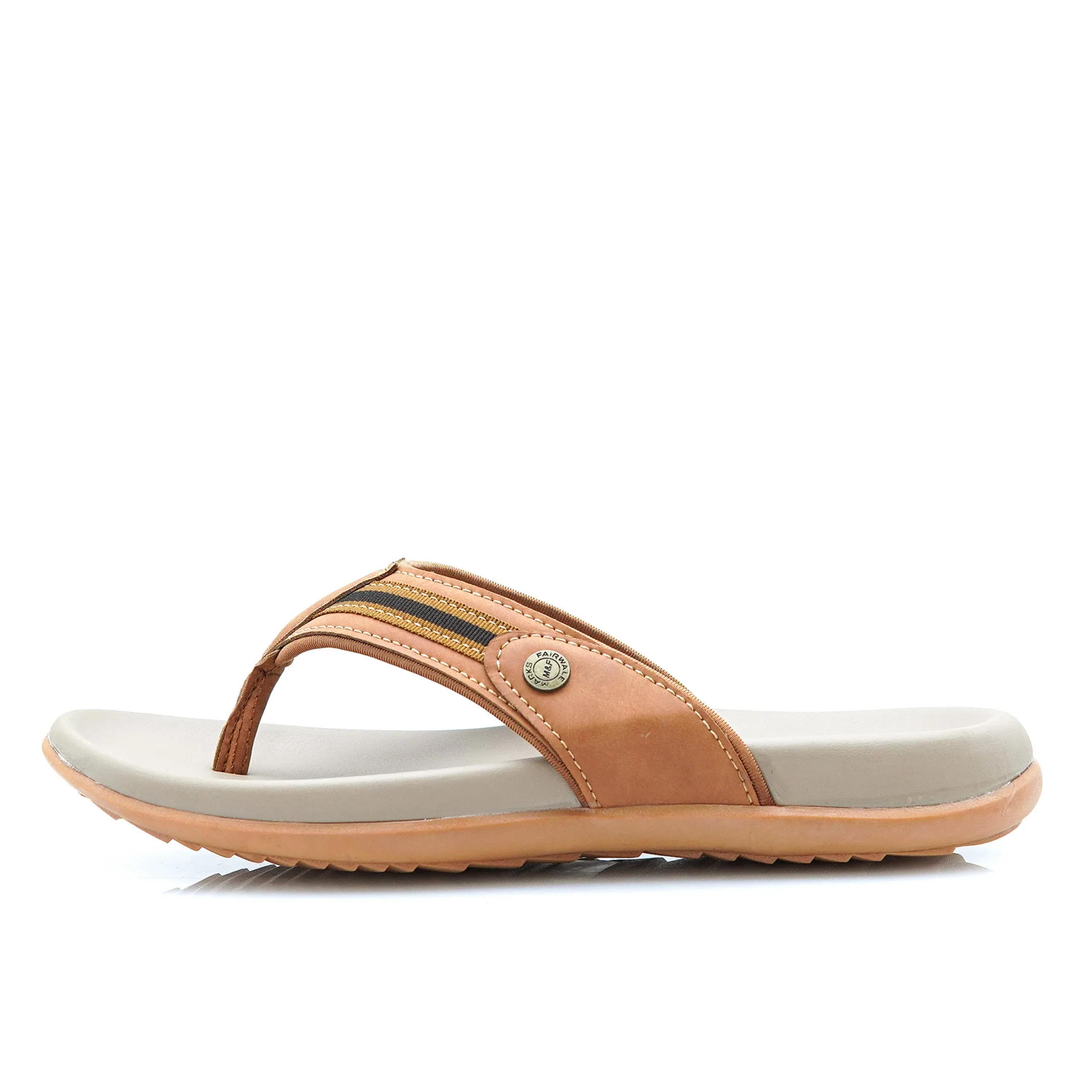 Shoeinn Urban Grace