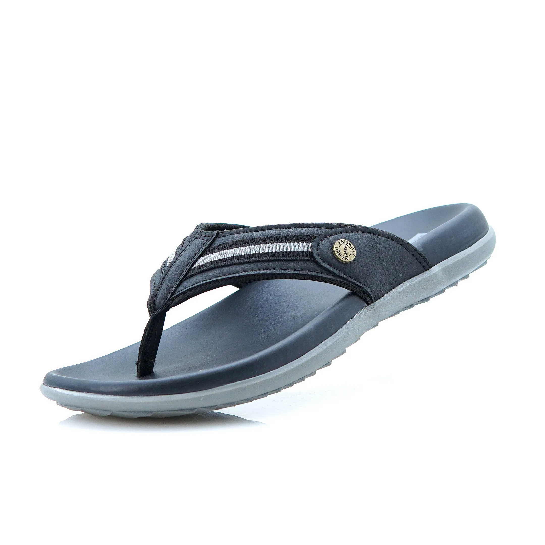 Shoeinn Urban Grace