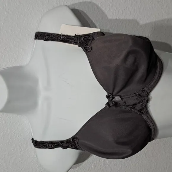 SIMONE PERELE ANDORA MINIMIZER BRA