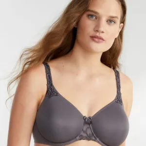 SIMONE PERELE ANDORA MINIMIZER BRA
