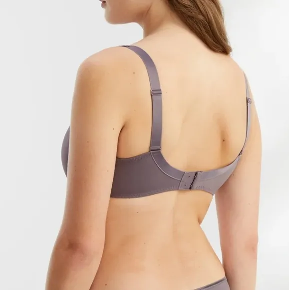 SIMONE PERELE ANDORA MINIMIZER BRA