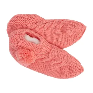 Slippers Slouchy