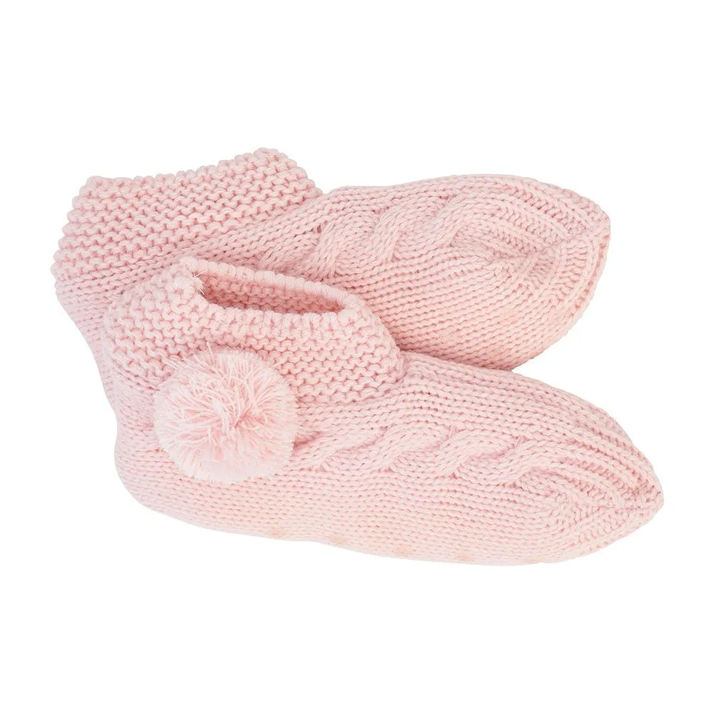 Slippers Slouchy