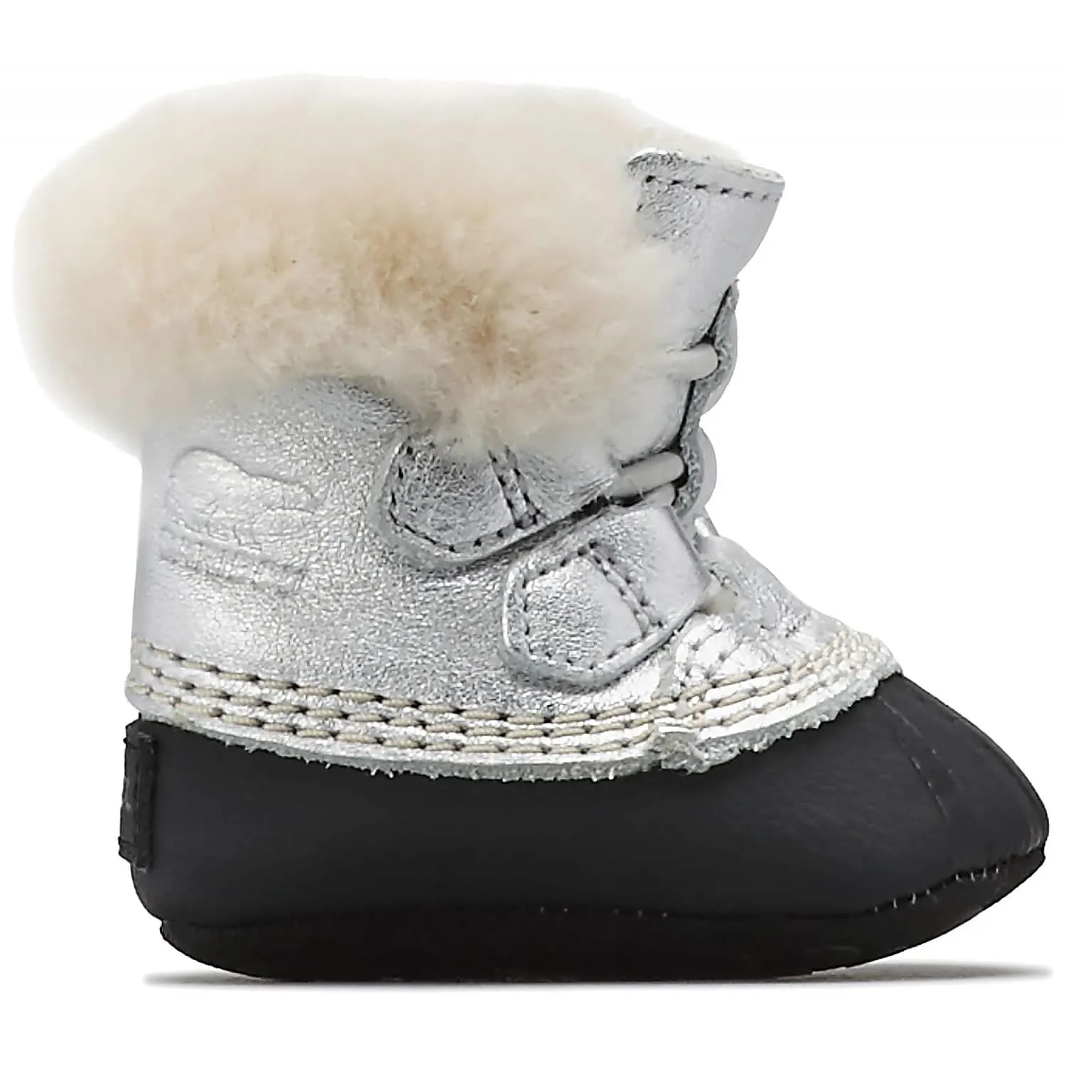 Sorel Baby Caribootie