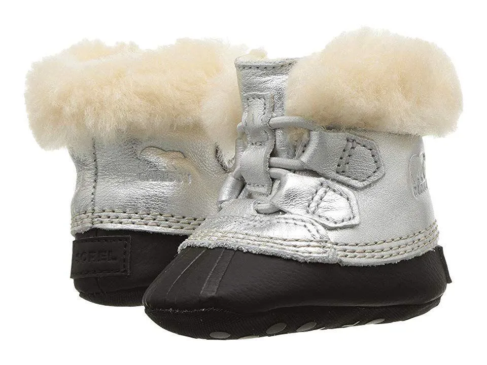 Sorel Baby Caribootie
