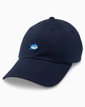 SOUTHERN TIDE SKIPJACK HAT