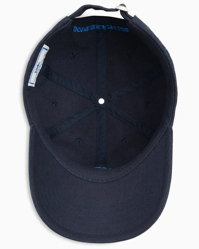 SOUTHERN TIDE SKIPJACK HAT