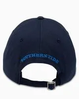 SOUTHERN TIDE SKIPJACK HAT