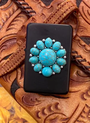 Southwest Lighter