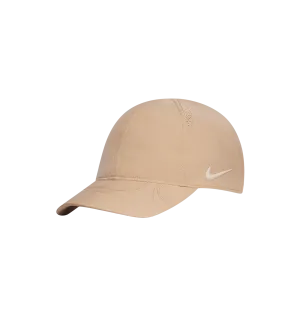 S.S.C Cap CS