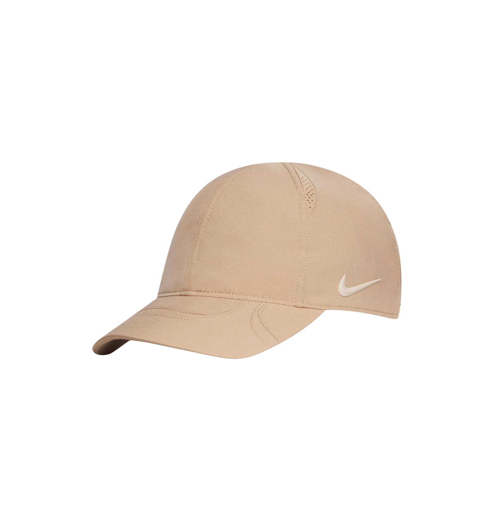 S.S.C Cap CS