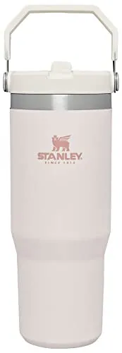 Stanley IceFlow Flip Straw Tumbler 30 Oz