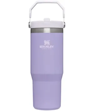 Stanley IceFlow Flip Straw Tumbler 30 Oz
