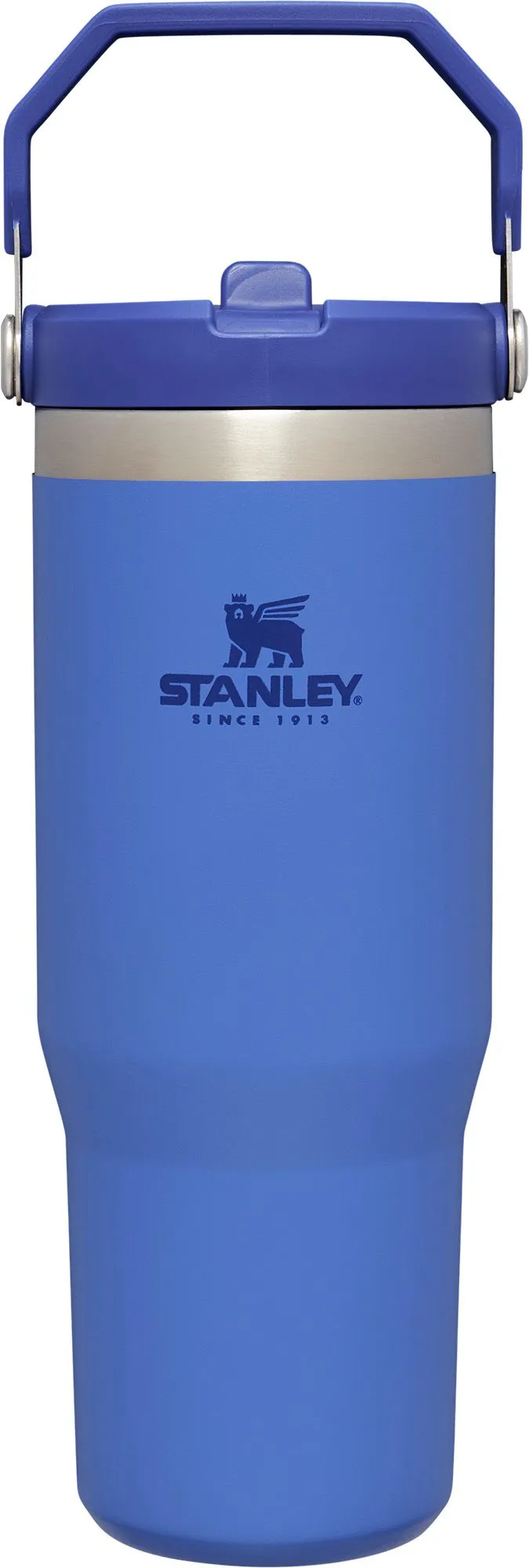 Stanley  Insulated the Iceflow Flip Straw Tumbler