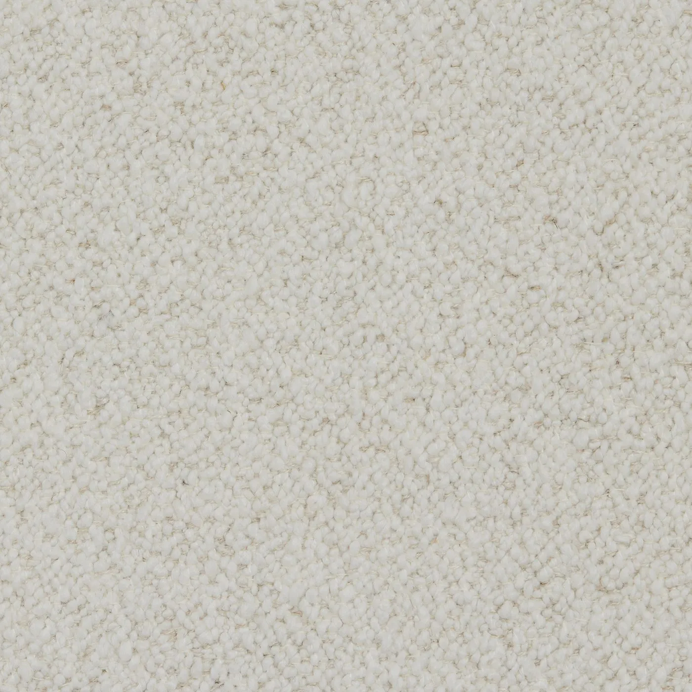 Sullivan Club Chair Base Walnut in  Orsetto Cream