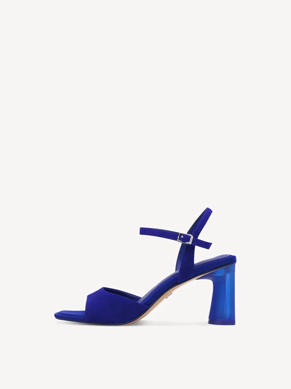 Tamaris - 28340 Royal Blue Sandal
