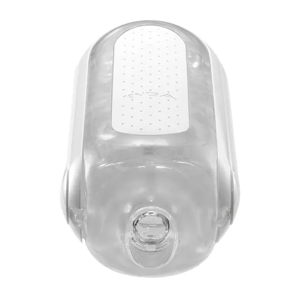 Tenga Flip Zero Strong Masturbateur