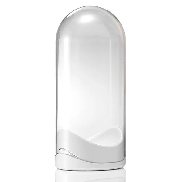 Tenga Flip Zero Strong Masturbateur