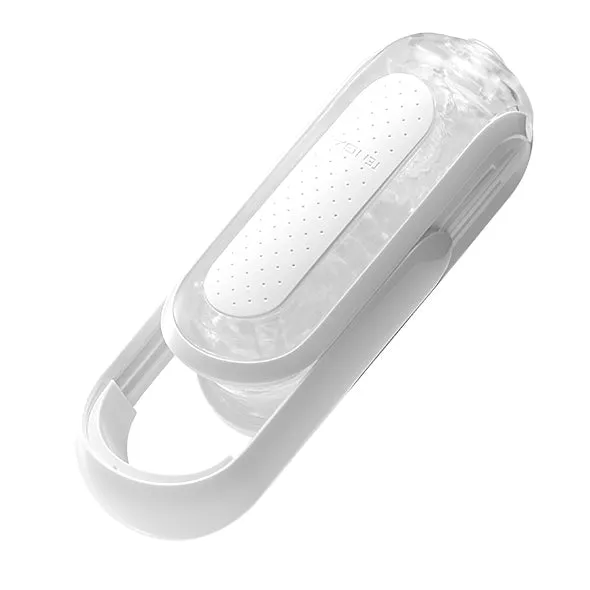 Tenga Flip Zero Strong Masturbateur