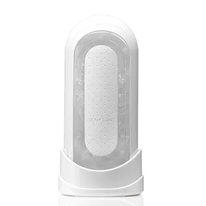 Tenga Flip Zero Strong Masturbateur