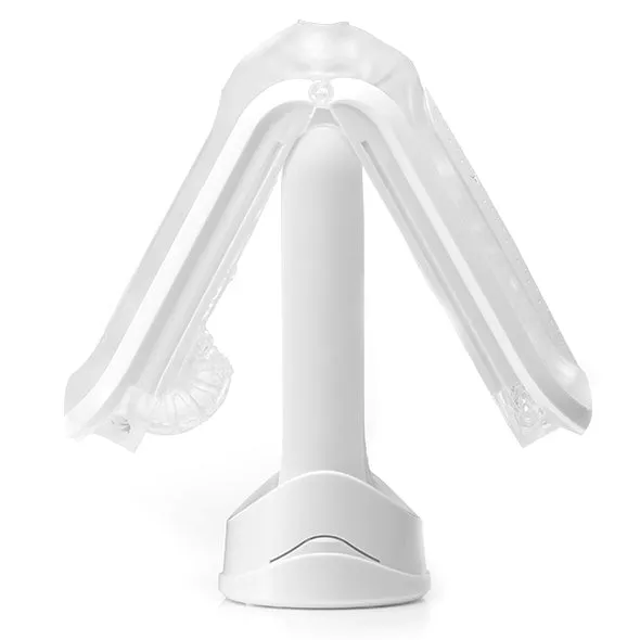 Tenga Flip Zero Strong Masturbateur
