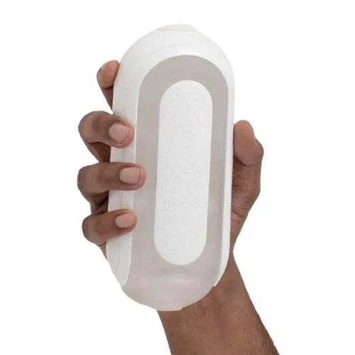 Tenga Flip Zero Strong Masturbateur