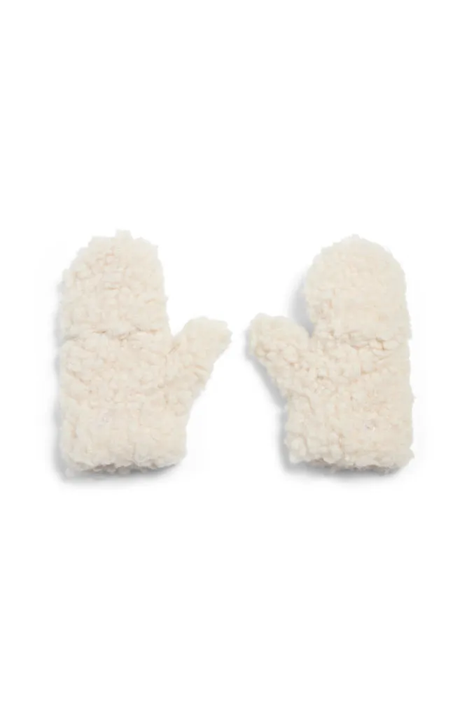 The Niseko Flip Top Mittens